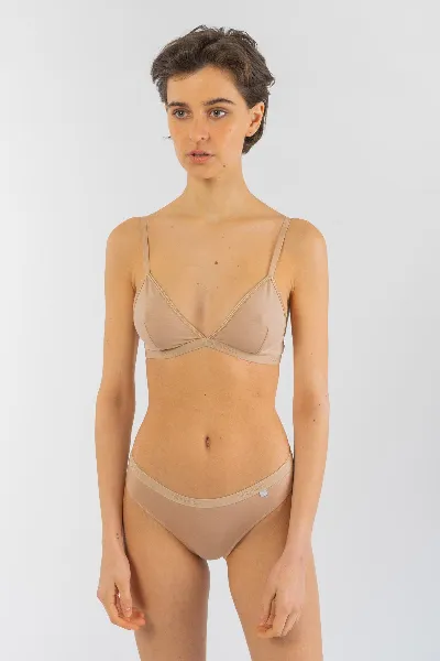 SaintBasics Standard BH aus TENCEL™