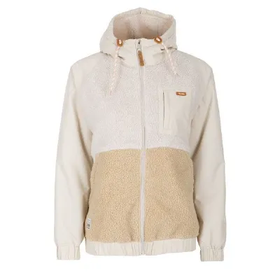Iriedaily Iriedaily Arctikmix Jacket