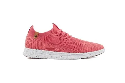 SAOLA SAOLA Vegane Sneaker für Damen - Tsavo