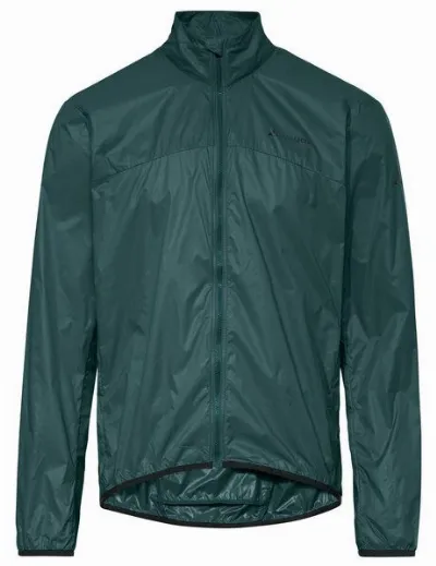 Vaude VAUDE Jacken Men's Matera Air Jacket
