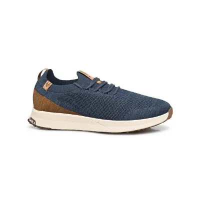 SAOLA SAOLA Vegan Waterproof Sneaker Herren - Tsavo Men 2.0 Waterproof