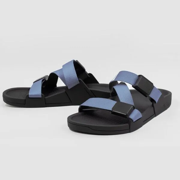 RESLIDES RESLIDES ESSENTIALS Sandalen