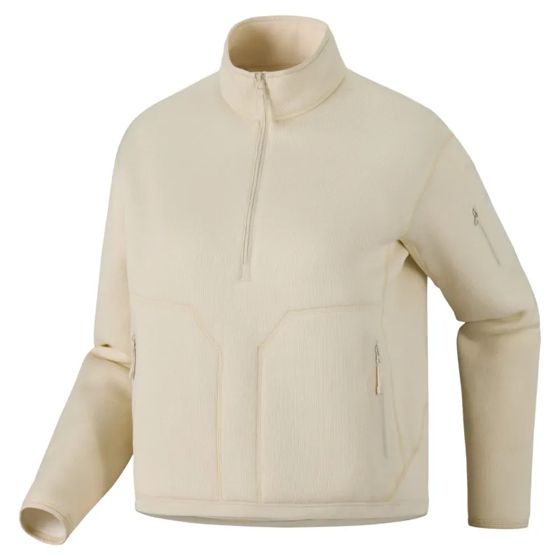 Arc'teryx COVERT 1/2 ZIP W