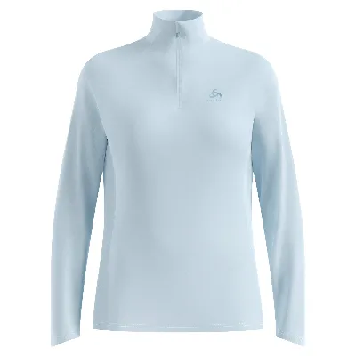Odlo MID LAYER ESSENTIAL 1/2 ZIP