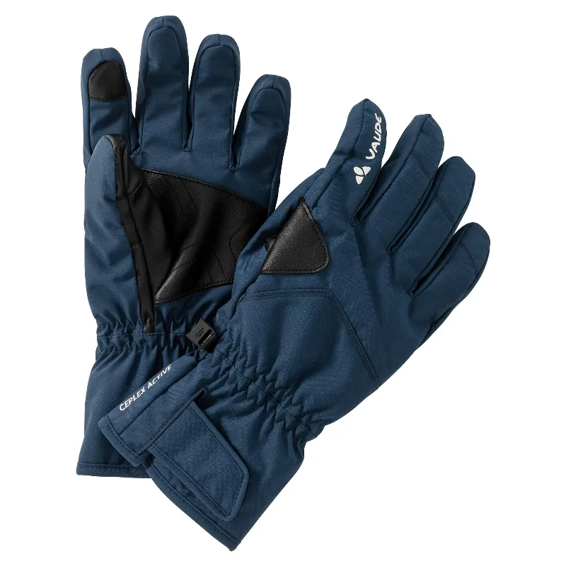 Vaude ROGA GLOVES IV