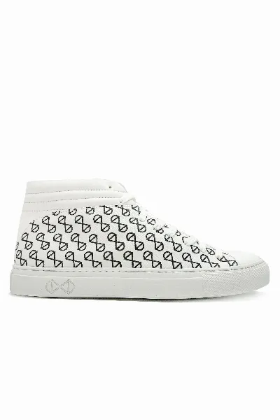 nat-2 nat-2 Herren vegan Sneaker Sleek KÃ¼hlschrank