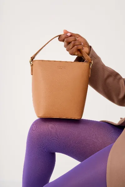 O My Bag Tasche Bobbi Midi