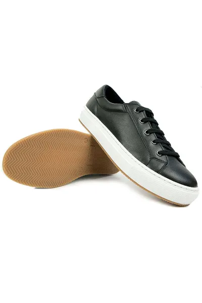 Will's Vegan Store Will's Vegan Store Damen vegan Sneaker Smart
