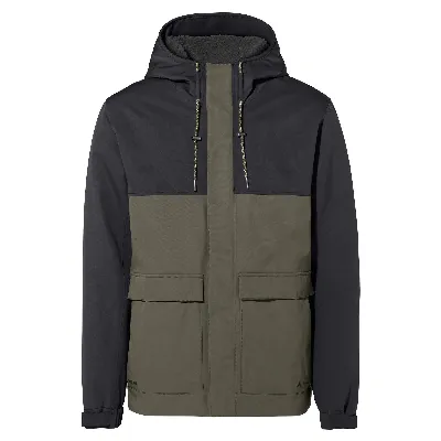Vaude MANUKAU JACKET III