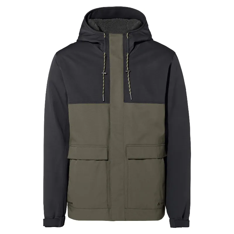 Vaude MANUKAU JACKET III