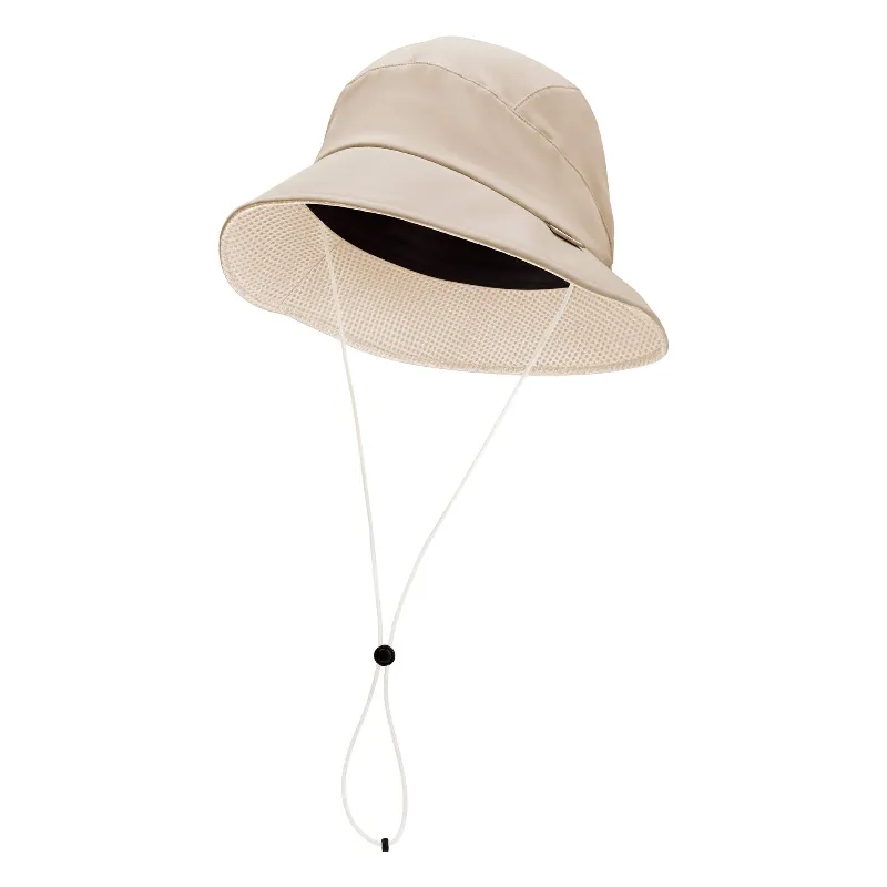 Jack Wolfskin WINGBOW HAT W