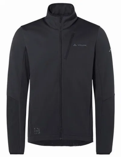 Vaude VAUDE Jacken Men's Matera Softshell Jacket II