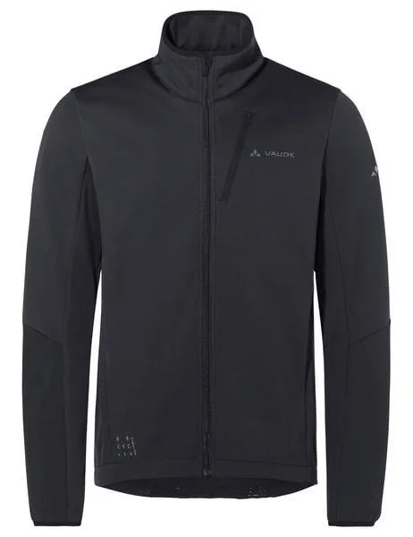 Vaude VAUDE Jacken Men's Matera Softshell Jacket II