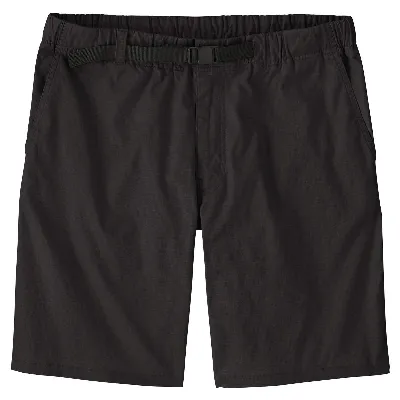 Patagonia M'S LW ALL-WEAR GI SHORTS - 9 IN.