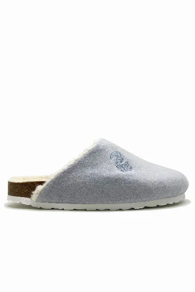 thies thies Damen vegan Clog Biologisch Bio