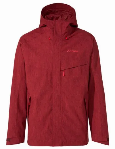 Vaude VAUDE Jacken Men's Rosemoor Jacket II