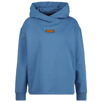 Ajungilak Ajungilak - Women's Hoodie - Hoodie