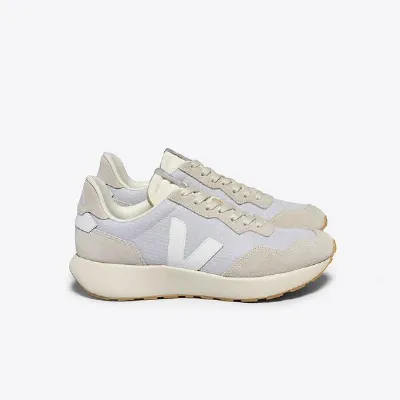 Veja Veja - Paulistana Ripstop Pearl Pierre