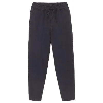 recolution recolution Chino-Hose KALE