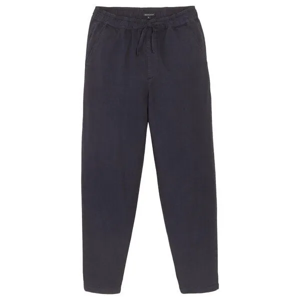 recolution recolution Chino-Hose KALE