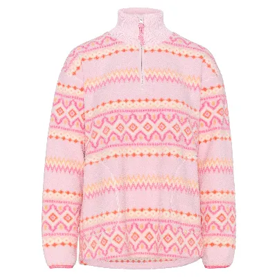 Kari Traa RUTHIE MIDLAYER HZ