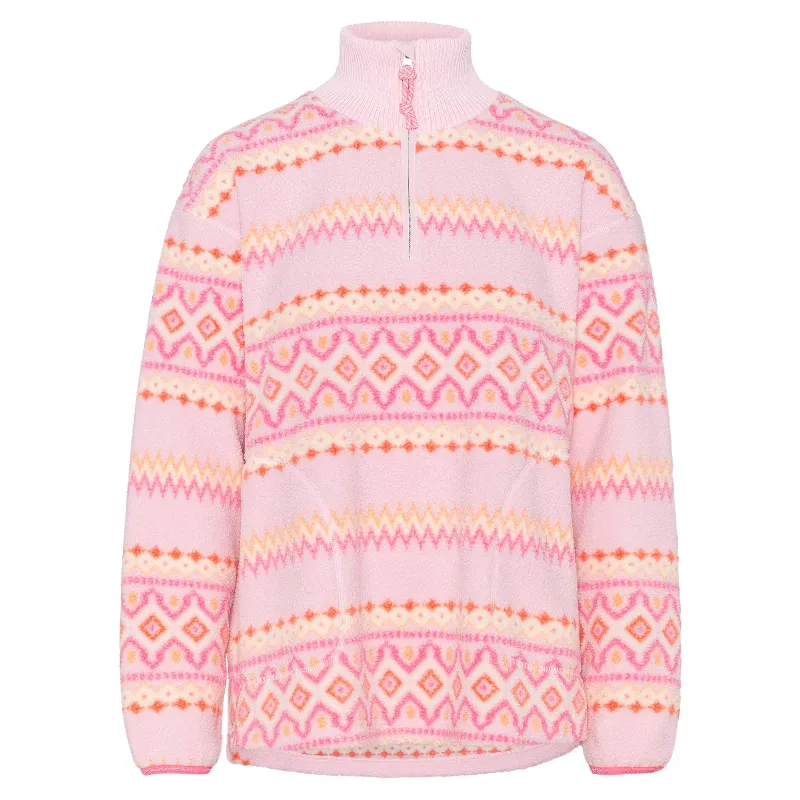 Kari Traa RUTHIE MIDLAYER HZ