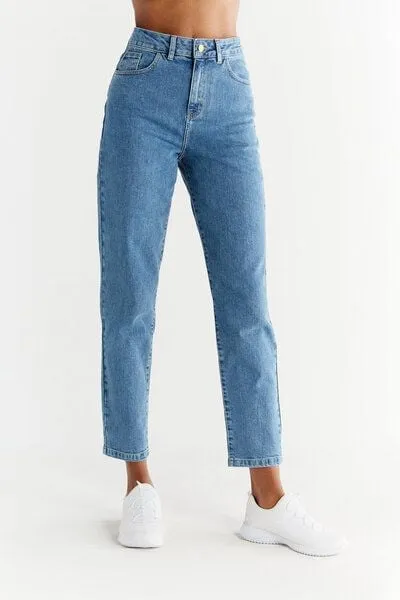 Evermind Evermind W's Mom Fit-WN1009