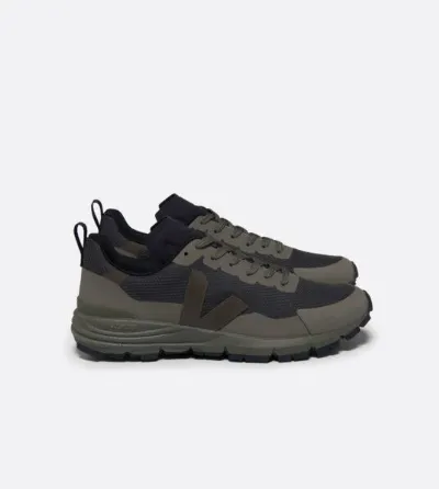 Veja Veja Sneaker Herren Vegan - Dekkan Alveomesh