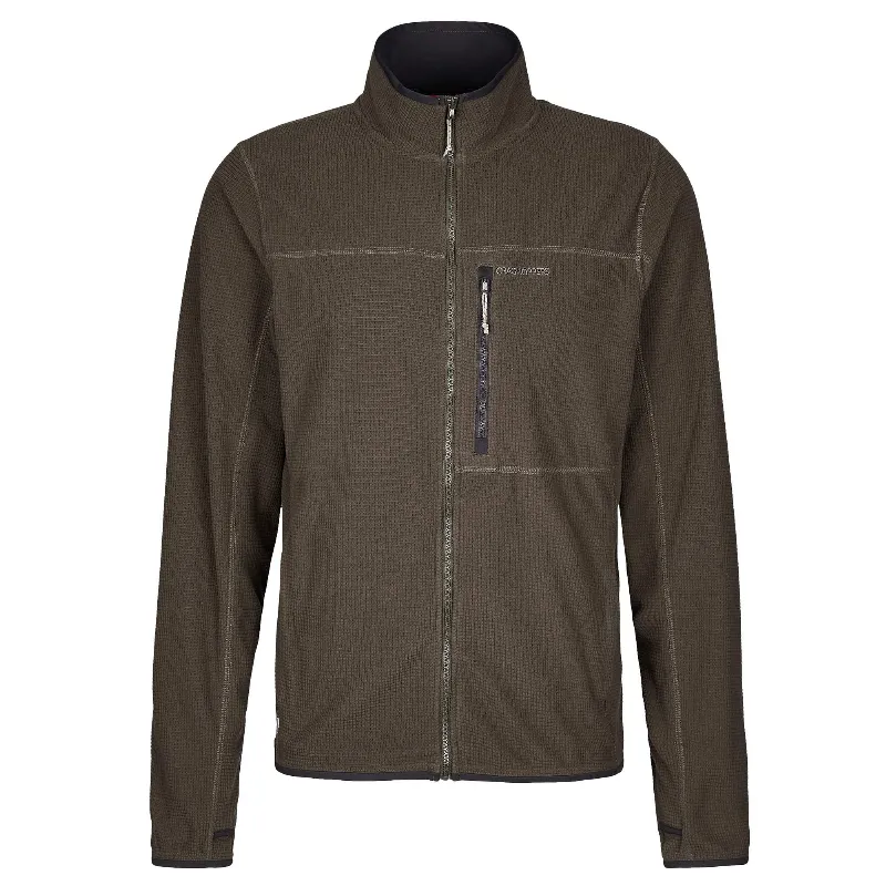 Craghoppers NOSILIFE SPRY JACKET