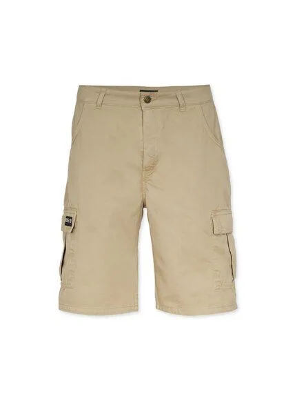 Honesty Rules Honesty Rules Cargo Shorts