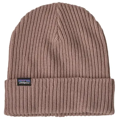 Patagonia Patagonia - Fisherman's Rolled Beanie - Mütze Size
