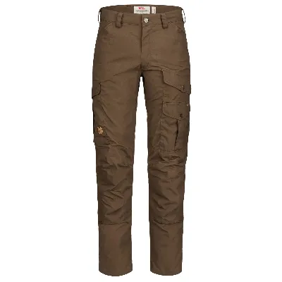 Fjällräven BARENTS PRO TROUSERS M