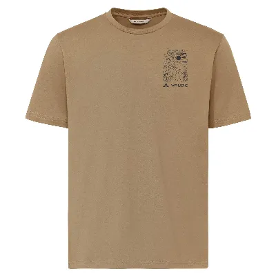 Vaude MEN'S SPIRIT T-SHIRT II