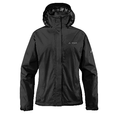 Vaude ESCAPE LIGHT JACKET