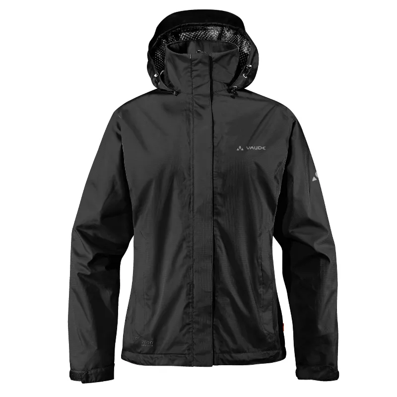 Vaude ESCAPE LIGHT JACKET