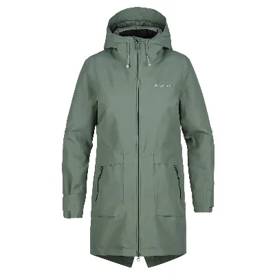 Vaude SKOMER WINTER PARKA III