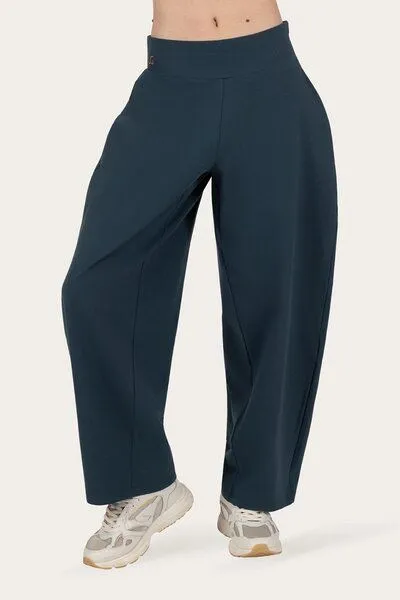 Urban Goddess Urban Goddess Dhara Ballon Yoga-Hose