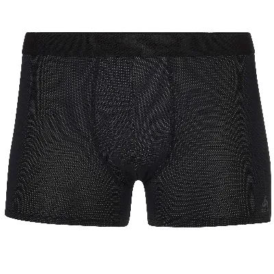 Odlo ACTIVE F-DRY LIGHT BOXER