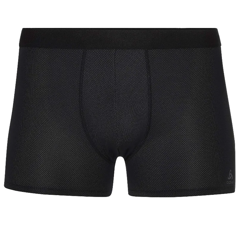 Odlo ACTIVE F-DRY LIGHT BOXER