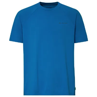Vaude Vaude - Neyland T-Shirt IV - Funktionsshirt
