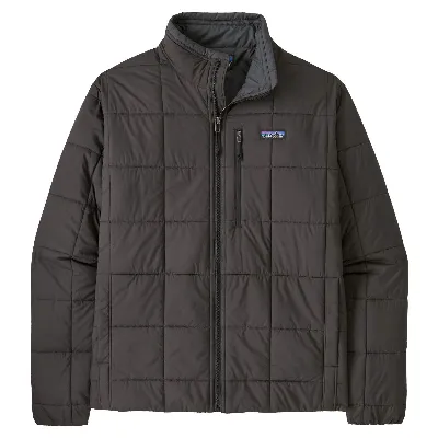 Patagonia M'S LIGHT GUST JKT