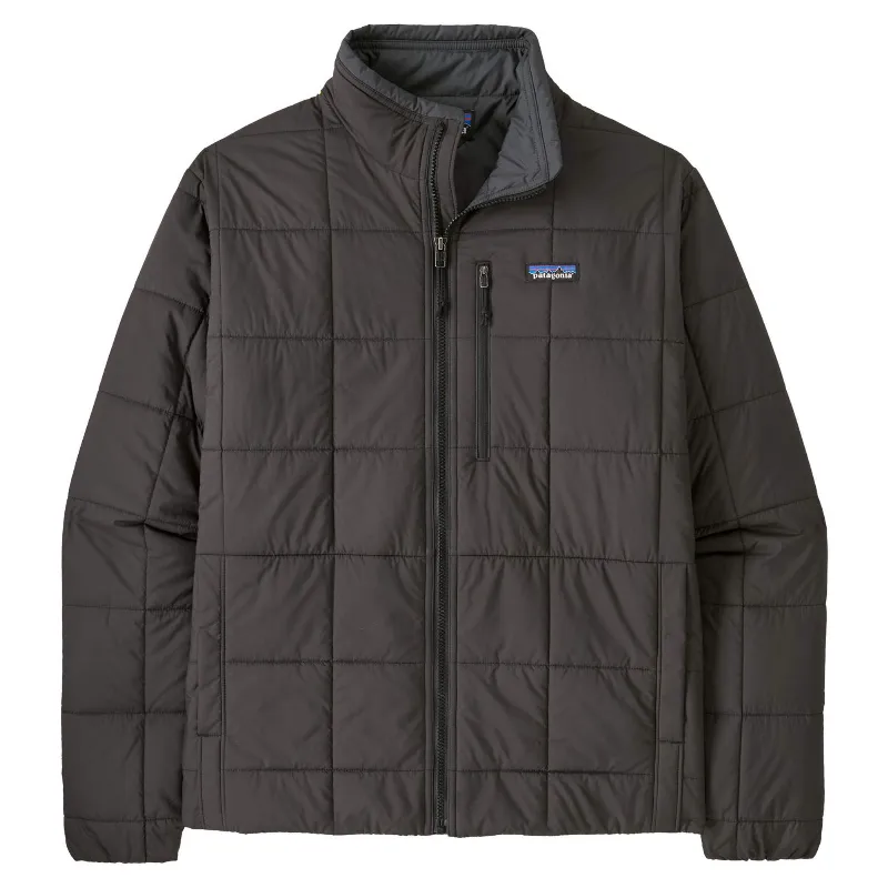 Patagonia M'S LIGHT GUST JKT