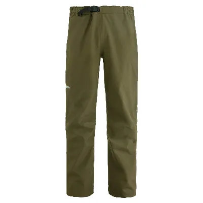 Tierra BACK UP 3L PANT M