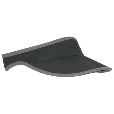 Sunday Afternoons Sunday Afternoons - Aero Visor - Cap - 56-60 cm