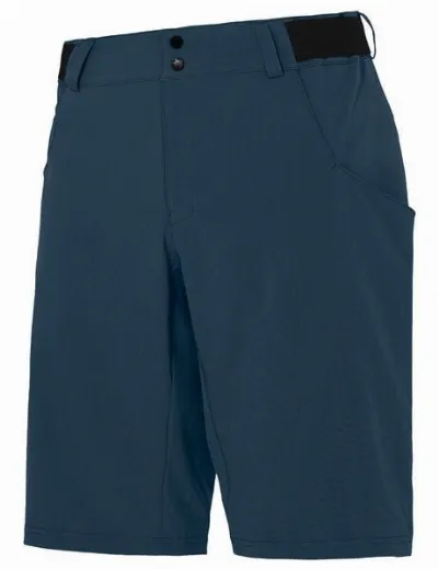 Vaude VAUDE Hosen Men's Loamer Base Shorts
