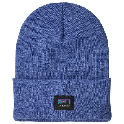 Patagonia Patagonia - Everyday Beanie - Mütze Size