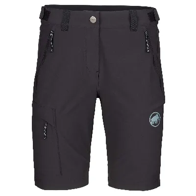 Mammut RUNBOLD IV SHORTS