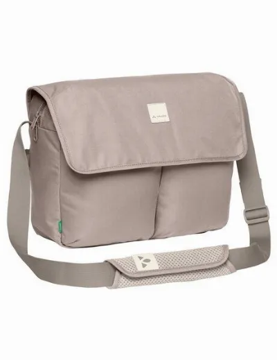 Vaude VAUDE Taschen-ab8 Coreway Messenger