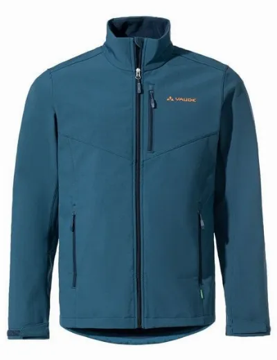 Vaude VAUDE Jacken Men's Cyclone Jacket VI