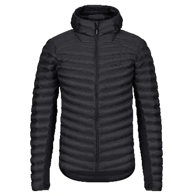 Rab CIRRUS FLEX HOODY